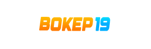 bokep19
